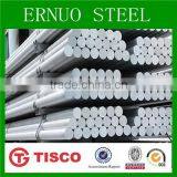 6061 6063 Aluminium Extruded Round Bar/rod for Industry thumbnail-4