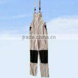 Reflective Safety Clothing Fabric for Oxford Cloth Reflective Clothes Protective Clothing Overalls thumbnail-2