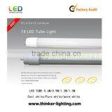 T8 LED TUBE WITH WARRANTY 5 YEARS HOT Sale Led Tube T8