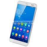 Huawei Honor IQIYI X1 16GB, 7.0 Inch Android 4.2 Smart Phone thumbnail-2