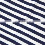 Russian Military Horizontal Stripe Long Sleeves t Shirt thumbnail-6