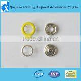 Hot Sale Magnetic Prong Snap Button