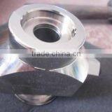 Hand Tool Common Rail Injector Clamp Holder With Good Reputation