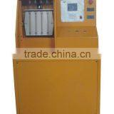 HY-CRI200C High Pressure Bosch Common Rail Injector and Pump Test Bench