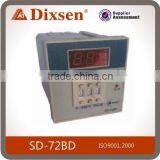 SD-72BD Digital Temperature Controller
