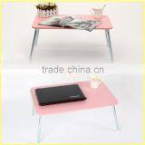 Portable Folding Laptop Table Notebook Table Cheap Price