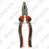 Combination Plier