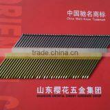 34 Degree Framing Collated Nail thumbnail-1