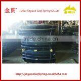 Hebei Jinguan Auto Parts Leaf Spring Assembly thumbnail-1