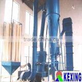 Qualified Efficient Cement Powder Concentrator With Reasonable Price