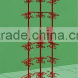 racking manufacturer