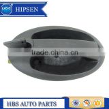 JCB 3CX and 4CX Spare Parts right Hand Door Handle (OE:331/43119)