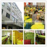 Cheap Wholesale Long Sleeve Safety Reflective Work Uniform Shirt With Custom Imprint thumbnail-4