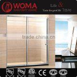 Enclosed Shower Room/ Irvin Shower Room/ Complete Shower Room Y114 thumbnail-1