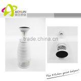 Multi Chopper thumbnail-5