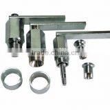 BAITE P7100.PW200 Tools