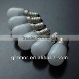 Decorative Lamps/ Fairy Bulb thumbnail-1