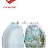 Children Printable Paper Jigsaw Puzzle thumbnail-2