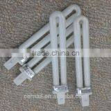 Curing uv Gel uv Bulbs in uv Nail Lamp 9w uv Bulbs thumbnail-4