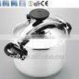 100% Safety Gurantee Electric Pressure Cooker CSB 22cm 5L