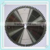 T.C.T Saw Blade for Cutting Stainless Tools thumbnail-1