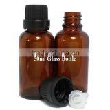 2016 Top Ceramic PRO 9H- Super Car Coating for Car Body -9H Permanent Nano Ceramic Coating thumbnail-2