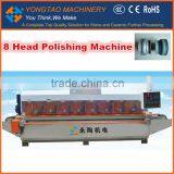 Stone Border Tile Machine Stone Edge Profile for Border thumbnail-3