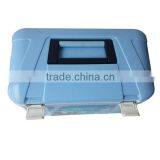 2016 High Quality Durable Plastic Cooler Box thumbnail-4