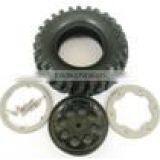 108MM Crawler Tires(270004) thumbnail-1