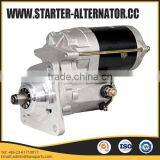 (24V/11T/5.5KW) Starter Motor For Hino Lester 33287 CS1448 thumbnail-1