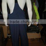 2015 Mens Winter Fishing Set thumbnail-4