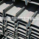 Structure I Steel Beams Standard Size From China thumbnail-1