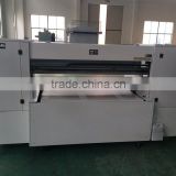 a3 t shirt printing machine,T shirt digital printing machine with dx5 print head