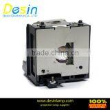 Replacement Projector Lamp AN-XR10LP for SHARP XR-11XC/XR-HB007 Projectors