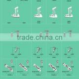 737-504M2 Gauge Set for BROTHER/sewing Machine Spare Parts