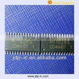 (Hot Offer) HT1628 thumbnail-1