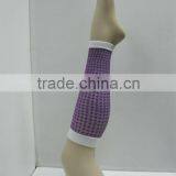 Compression Girl Tights thumbnail-3