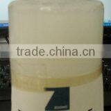 antibacterial agent for hospital curtain fabric