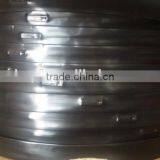 Garden High Quality Agriculture Drip Irrigation Tape Made in China thumbnail-1