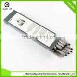 7 Inches Writing Instruments Charcoal Pencils thumbnail-3