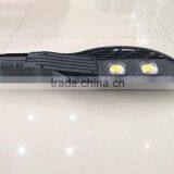 60w Led Street Light/lamp Head Model:Tennis Racket thumbnail-1