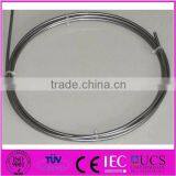 SS304 mi thermocouple cable