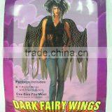 Funnychlidren Halloween Costume