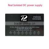 Power Supply of Guitar Effect Pedal thumbnail-1