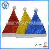 High Quality Christmas Hat Beautiful Hat Dancing Christmas Hats thumbnail-1