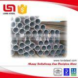 Super Heater Tube S304 Stainless Steel Pipe Price per Meter thumbnail-1