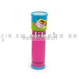 Kaleidoscope, Pushing Toys thumbnail-1