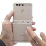 2016 Fashion New Arrival Mobile Phone Case For Huawei P9,Wholesale Slim P9 Case