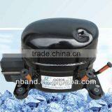 1/8hp Household Refrigerator Compressors thumbnail-1