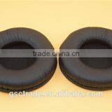 Replacement Earpads Ear Pads Cushions for ATH-WS99 ATH-WS70 ATH-WS77 MDR-V55, 80mm Cushions Headphones thumbnail-6